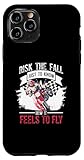 Motocross Dirt bike Dirtbike MX Designs