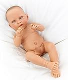 real doll museum Sehr realistische Modellierung des Körpers