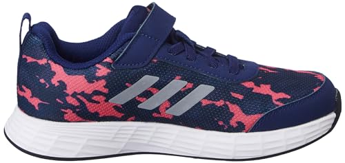 Adidas Kids Unisex-Child Essento 2.0 K Running Shoes Adidas Kids Unisex-Child Essento 2.0 K Running Shoes