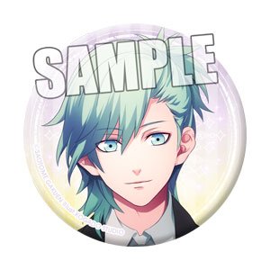 Amazon.co.jp: うたの☆プリンスさまっ♪ バースデーロゼット