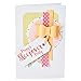 Sizzix, Multi Color, One Size Bigz Die 658541, Bow
