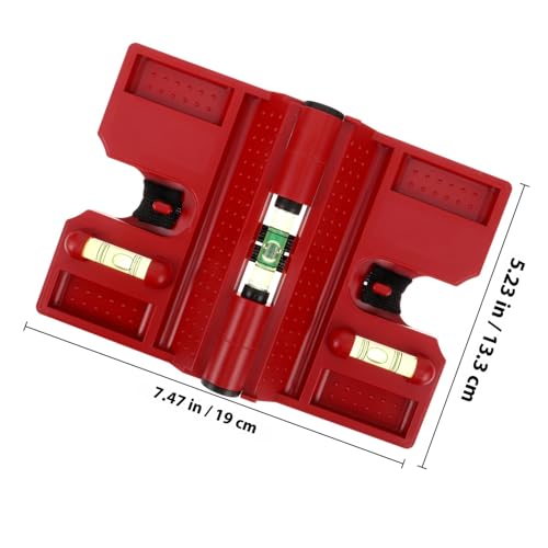 Holibanna ܂肽ݎ vtFbViABS ^  肷p\|Xg ^тɓKc[ 2Zbg