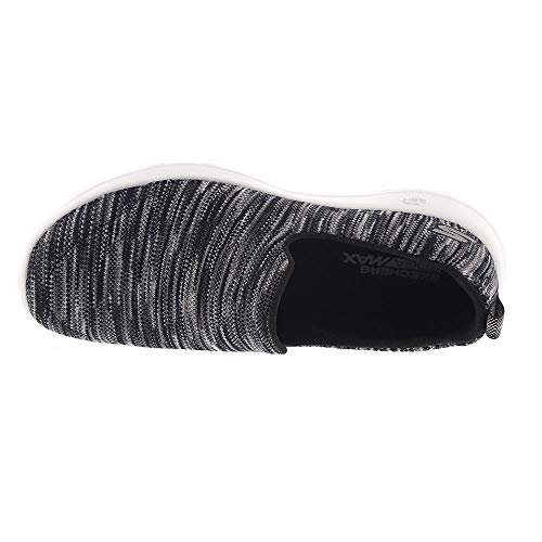 Image of Skechers Women Go Walk 5 Brave Walking Shoes