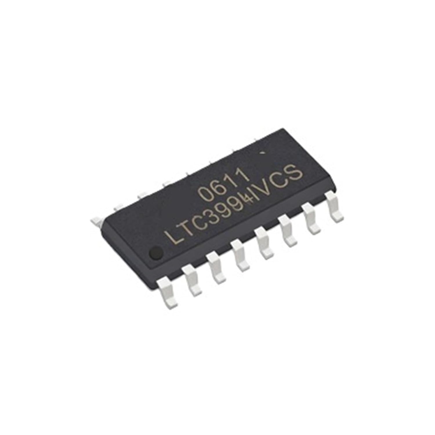 LT1399HVCS # PBF Package SOP-16 Chip Electronic Components 1Pcs