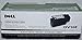 Genuine Dell DV16F High Yield Black Toner Cartridge for Dell 1250 /1350 /1355 Series Printers