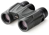 フジノン 双眼鏡 KF 8×32H-R II 8倍 32口径 ダハプリズム式 完全防水仕様 アウトドア・スポーツ観戦・レジャー向け 477658