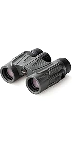 【美品】FUJINON フジノン KF8×32w 高級 双眼鏡 FUJINON KF10×25M-RII | ケンコー・トキナー
