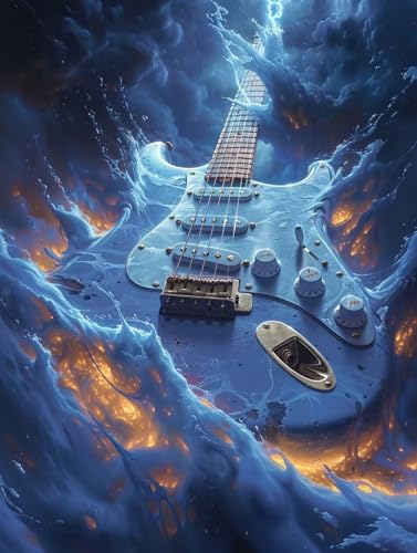 M^[ yCgoCio[ ۓI DIY G ANG̋ ZbgƃuVt G lp S G hG  A[gNtg z[fR[V av[g 50x65cm U-1201