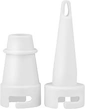 Quick Pump Fitting Replacement Nozzle, Valve Adaptors, Air Pump Nozzles Fitting, Air Pump Attachments, Quality Main Adapter & Pinch Valve Tip. Replace Quality Quick Pump Fitting Replacement Nozzle.