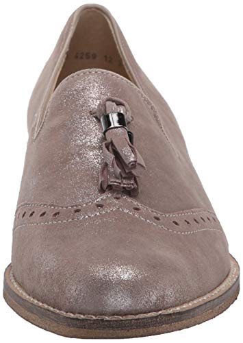 Image of ARA Womens Kayla