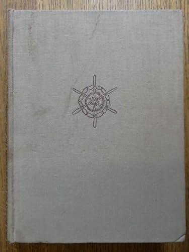 Encyclopedia of Knots and Fancy Ropework B000T7X5ME Book Cover