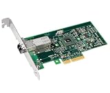 レノボ・ジャパン旧IBM PRO/1000 PF サ�