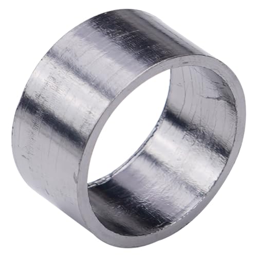 43*49*25 mm }t[WCgKXPbg KԎFConcours ZG1000 90-06 EL250 Eliminator 91-94 KL650 90-91 KLR650 90-10 KLX650 93-96 ZG1200 90-03 