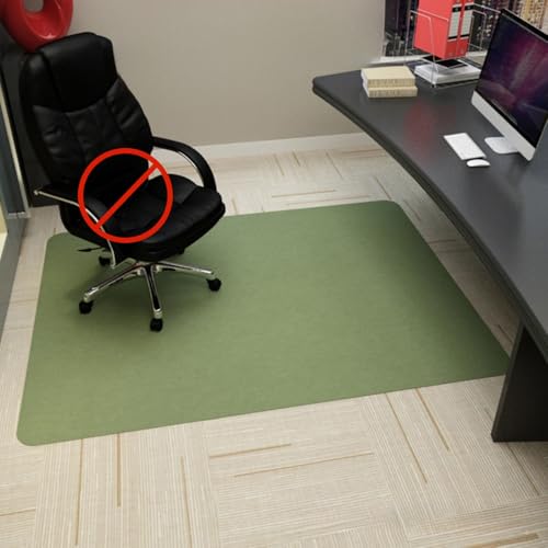 CTREVL Q[~O`FA}bg `FA}bg  t[O}bg ֎q }bg 120×90cm |GXen h~ ւݖh~ h 􂢉\ DIYdĂ܂ ̉ɕ~}bg /֎q/tA//g[Ή/ItB