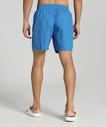 Image of PUMA Cotton Men Underwear
