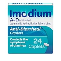Imodium