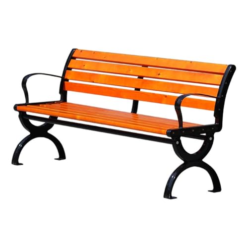 Bavloren K[fx` Op p[Nx` 120cm ω׏d400kg  x_ ֎q h ϓ  x_ eX oRj[ xeɓK (IWF 120cm)