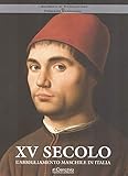 Il cerchio
