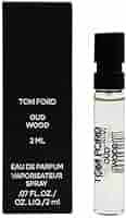 Amazon | TOM FORD】トムフォード TOM FORD BEAUTY ウード