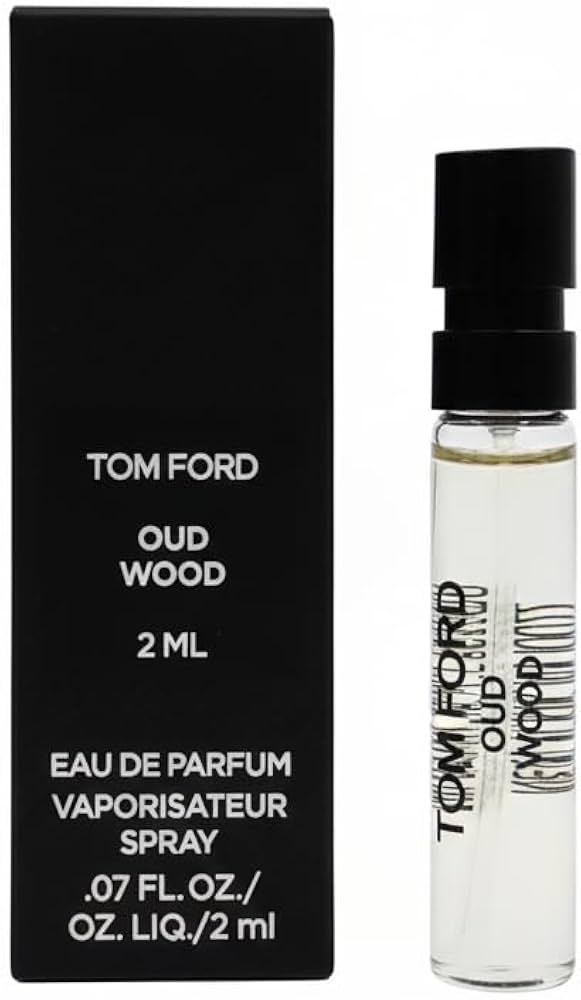 香水(ユニセックス) TOM FORD OUD WOOD 30ml 2401_pb_owops_01.jpg