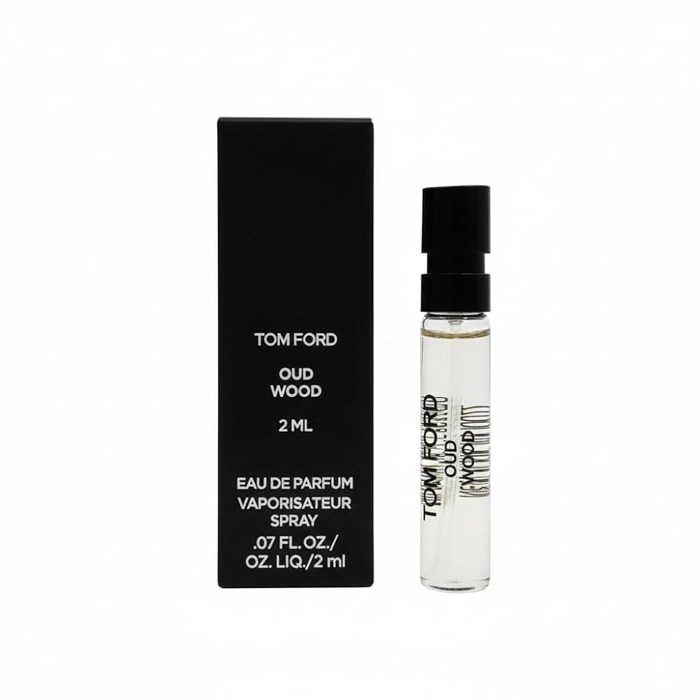 香水(ユニセックス) TOM FORD OUD WOOD 50ML Oud Wood Parfum | TOM FORD BEAUTY