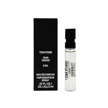 Amazon | TOM FORD】トムフォード TOM FORD BEAUTY ウード
