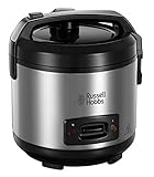 Russell Hobbs B08485YF35 lato 4
