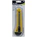 Allied LARGE SNAP KNIFE,One Size,52009