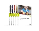  WELTWISSEN Filmpaket 1: Die Natur und die Dinge (WELTWISSEN in Kindergarten, Familie und Schule: 23 Filme aus 23 Jahren)