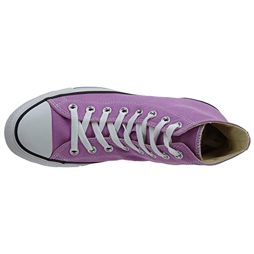 Image of Converse Women's Chuck Taylor All Star High Top Sneakers