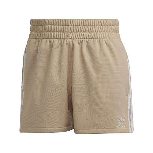 adidas Originals Women's 3-Stripes Shorts