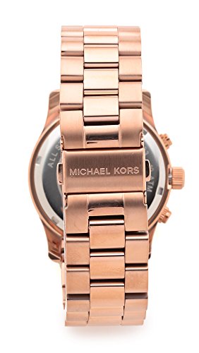 MK5128
