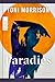 Produktbild Paradies