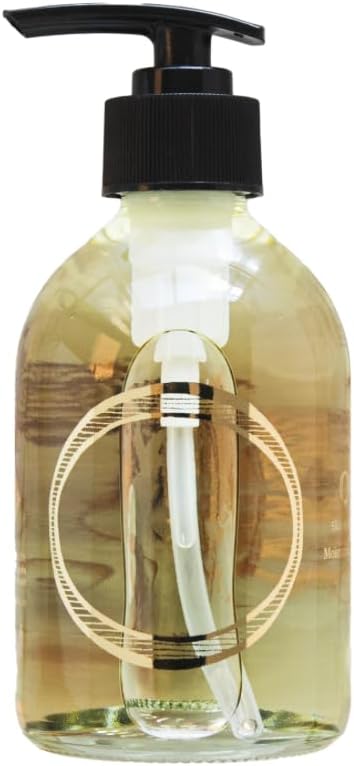 ビアルネ シャンプー トリートメント ウォーターオイル [新品]ビアルネ