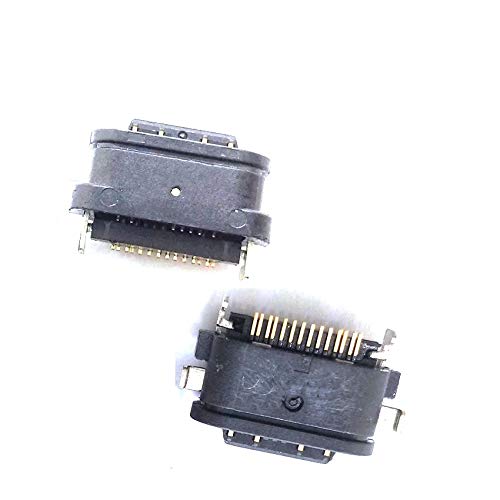 Lysee Mobile Phone Flex Cables - Replacement LCD For Nokia Lumia 1520 LCD Display with Touch Screen Digitizer Assembly With Frame + Tools - (Color: black with frame)