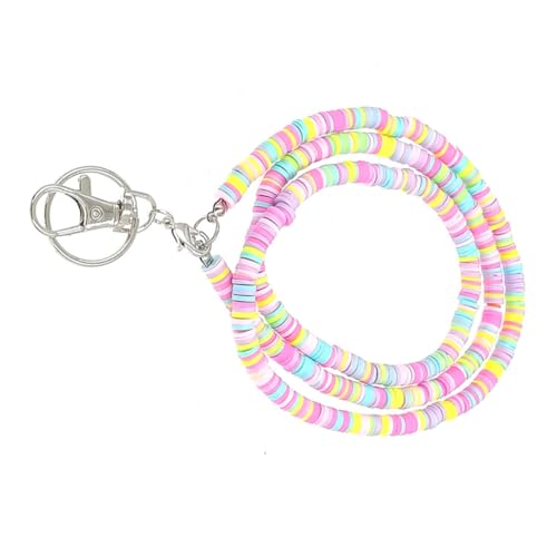 FRCOLOR r[Yt\tgNClbNX yʃtF[hϐr[Y gуXgbvobWz_[ @\J[hL[z_[ Ō