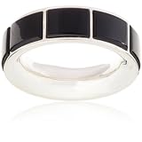 [ビームス] BEAMS bpr BEAMS / 「MaQQ」リング 33420006158