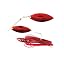 Red Shad