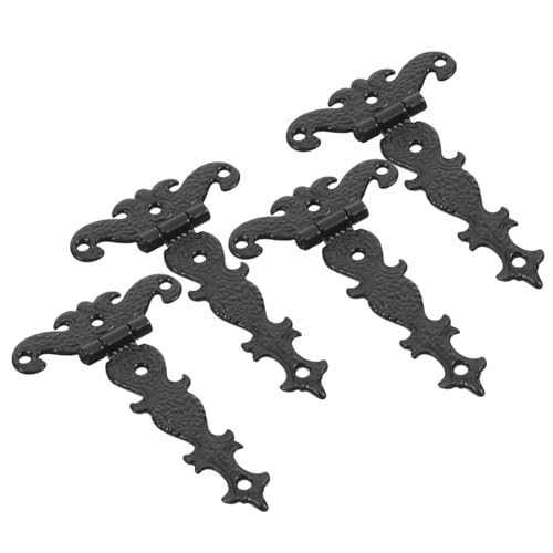 BinZyronic 4Zbg gؐƋpqW  AAeB[Ndグ ϋv݌v WG[{bNX Lrlbg