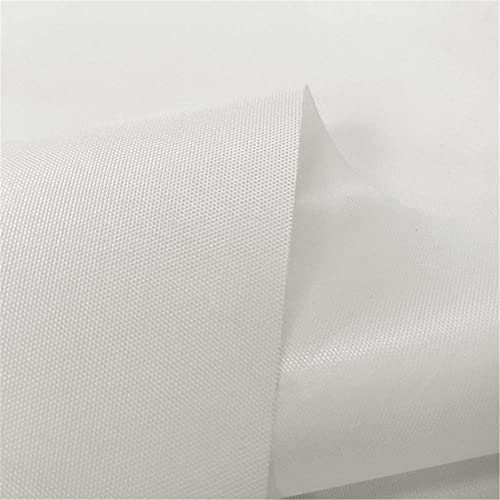 Tissu Oxford imperméable pour Sacs à Eau, tentes, parapluies, imperméables, bâches-01 Cover