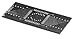 Aries Electronics Part Number 32-653000-10