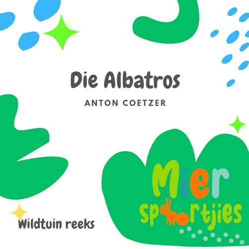 Die Albatros