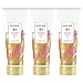Pantene, Hair Gel, Flexible Wave, Pro-V, 6.8 fl oz, Triple Pack