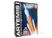 Produktbild AMT NASA Artemis-1 Rocket