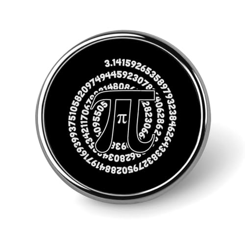 sobW pC ~  w u[` ys ~^ tH[}  ANZT[ Ǝ   w a LO ȒPt lC  킢 v[g 蕨 Mtg