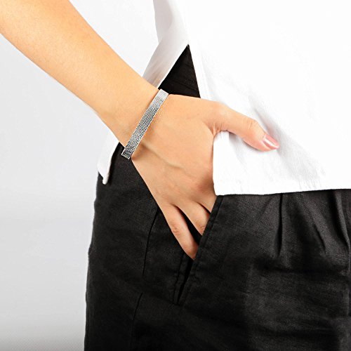 MORELLATO Bracciale statement Donna