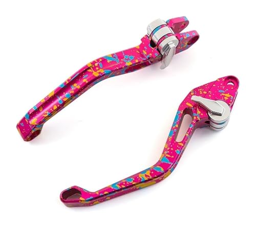 p }n YZF R1 R6 R3 R25 R15 R125 MT03 MT07 MT09 I[goCo[nhu[LNb`o[sN CNC u[LNb`o[ Nb`o[nh u[L