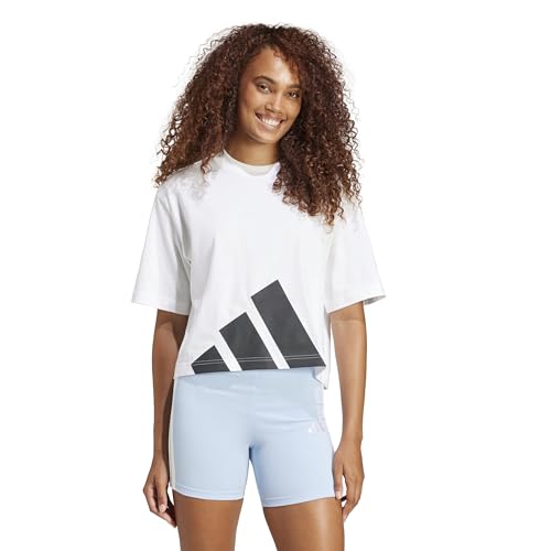 Image of adidas Women T-Shirt