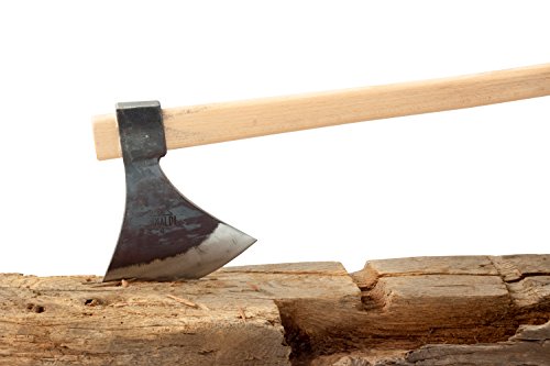 SCURE TRENTINA N.4 1100 LEGNO RINALDI [RINALDI ]