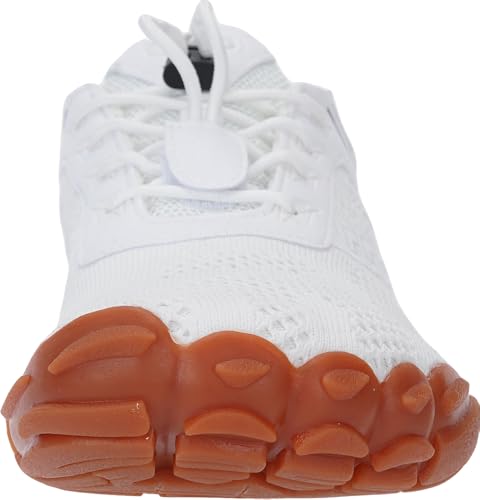 Image of WHITIN Women's Minimalist Barefoot Shoes